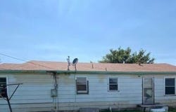 1003 S Leonard Street, Floydada, TX 79235