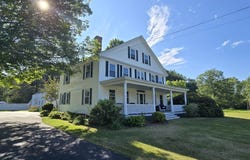 669 Old Homestead Highway, Swanzey, NH 03446