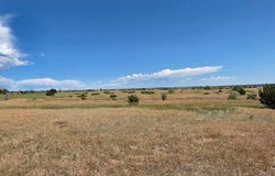 Beckwith Dr, Colorado City, CO 81019