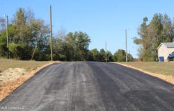 113 Bull Horn Road, Como, MS 38619