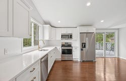 100 Panamoka Trail, Ridge, NY 11961