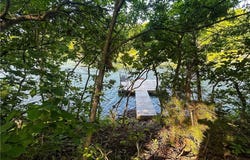 126 W Lou Ann Drive, La Cygne, KS 66040