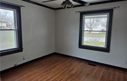 132 S McConnell, Joplin, MO 64801