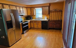 315 NOTTINGHAM ROAD, BALTIMORE, MD 21229