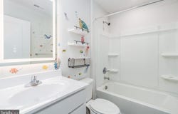 7 OLIVE WAY, ELKTON, MD 21921