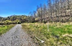 9999 Toby Road, Manchester, KY 40962
