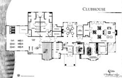 1055 Cetronia Road unit: Berks, Upper Macungie Twp, PA 18031