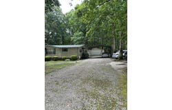 85 Southside Estates Court, Henderson, NC 27537