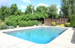 6022 S 550 Road E, Franklin, IN 46131