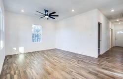 2213 W Bond Street, Denison, TX 75020