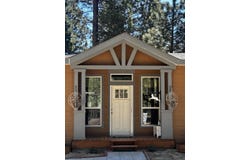 153521 Twilla Court, La Pine, OR 97739