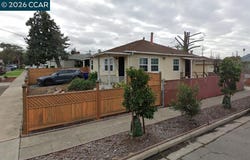 Richmond, CA 94804