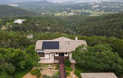 13123 Canyon VW, Leander, TX 78641