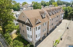 87-03 Centre, Nutley, NJ 07110