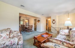 280 Carentan Rd, Hopatcong Boro, NJ 07843-1856