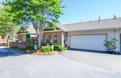 149 Villa Park Circle, Stone Mountain, GA 30087