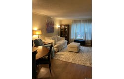 9855 Jefferson Hwy, Baton Rouge, LA 70809