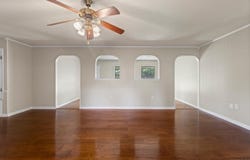 2107 West Street, Conway, AR 72032