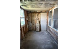 1301 Stanton Avenue, Whiting, IN 46394