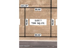 171 Royal Cir, Gillette, WY 82718