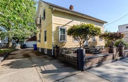 138 Foundry Street, Central Falls, RI 02863
