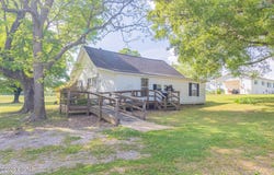 830 Sulphur Springs Road, Brownsville, TN 38012