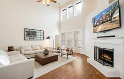 104 Cambridge Court, Heath, TX 75032