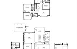 MM Meadowlark, Windsor, VA 23487