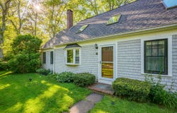 42 Hamblin's Hayway, Marstons Mills, MA 02648