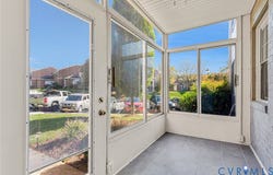 4 Millstone Road, Henrico, VA 23228