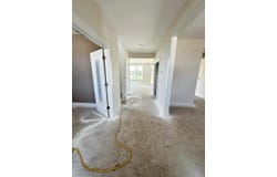 3317 Rocaway Drive, Hudsonville, MI 49426