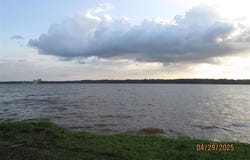000 County Road 4256, Henderson, TX 75654