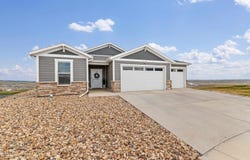 654 Aaron Ct, Rapid City, SD 57703