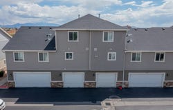 748 E 125 N, Vineyard, UT 84059