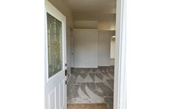 422 Lacasa Loop, Twin Falls, ID 83301