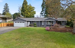 615 MEADOW VIEW RD, Forest Grove, OR 97116