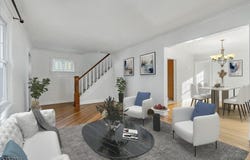 29 Kenwood Ave, Verona Twp., NJ 07044-1624