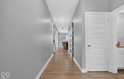 9116 Casey Road, Pendleton, IN 46064