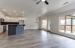 2505 Sutton Court, Shawnee, OK 74804