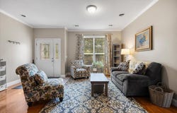 105 Pepper Circle, Diana, TX 75640