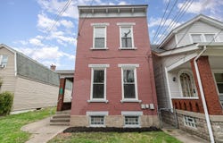 511 Highland Pike, Covington, KY 41014