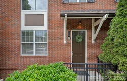 119 Steinbeck Way, Mooresville, NC 28117