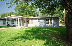 624 Leyenda Drive, Mesquite, TX 75149