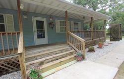 288 Pleasant View Road, Seymour, MO 65746