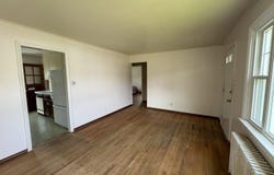 46 Elmhurst Avenue, Albany, NY 12203