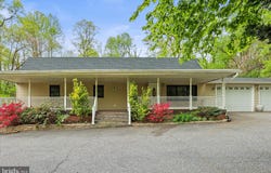 1426 RIDGE ROAD, WHITEFORD, MD 21160