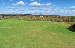 63690 Wintergreen Road, Lore City, OH 43755
