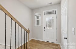 2525 Hedgecliff Road, Kannapolis, NC 28025
