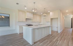 1144 Goldenrod Drive, Godley, TX 76044