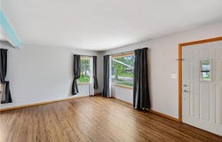 3467 Garfield Street NE, Minneapolis, MN 55418